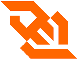 Logo of Websocket client