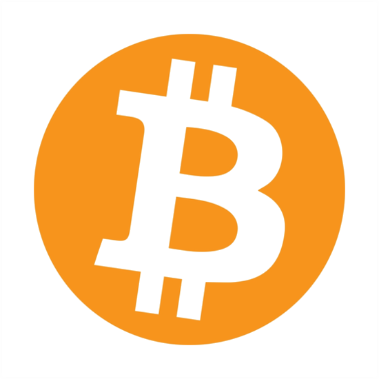 Logo of Adnext Crypto