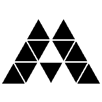 Logo of TraXBot